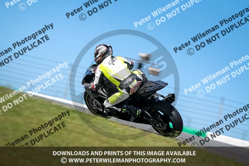 may 2019;motorbikes;no limits;peter wileman photography;portimao;portugal;trackday digital images